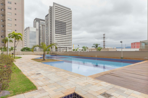 Image 76 - 822887